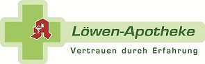 Löwen-Apotheke